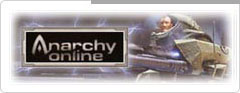 Anarchy online