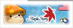 MapleStory