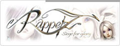 Rappelz II