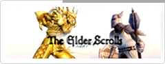 The Elder Scrolls Gold